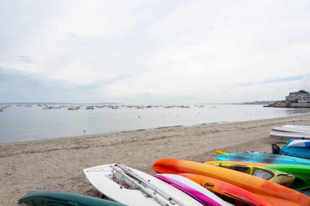 Photo of Others in Swampscott