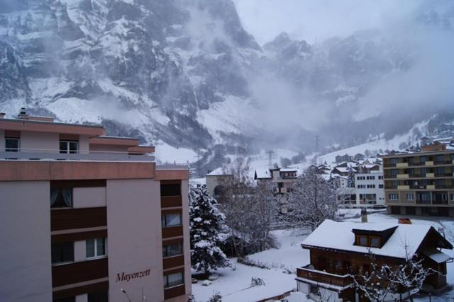 Photo of Others in Leukerbad