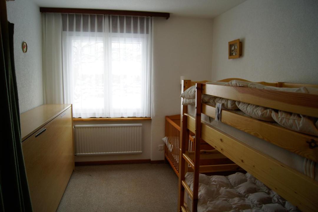 Photo of Others in Leukerbad