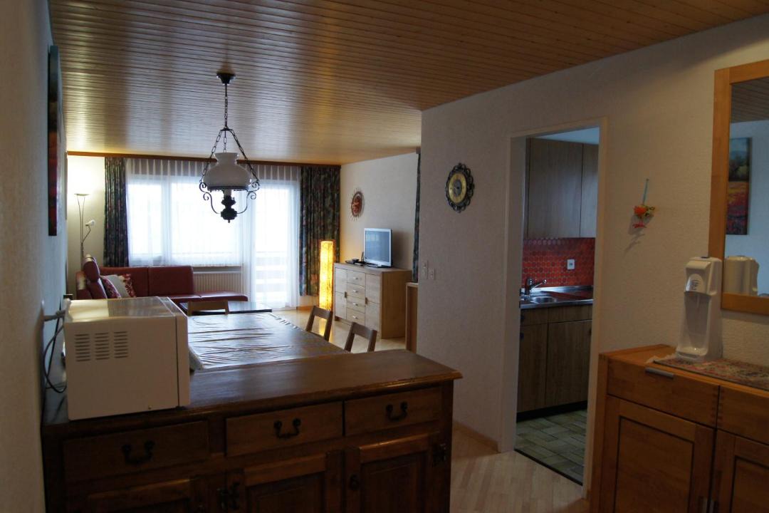 Photo of Others in Leukerbad