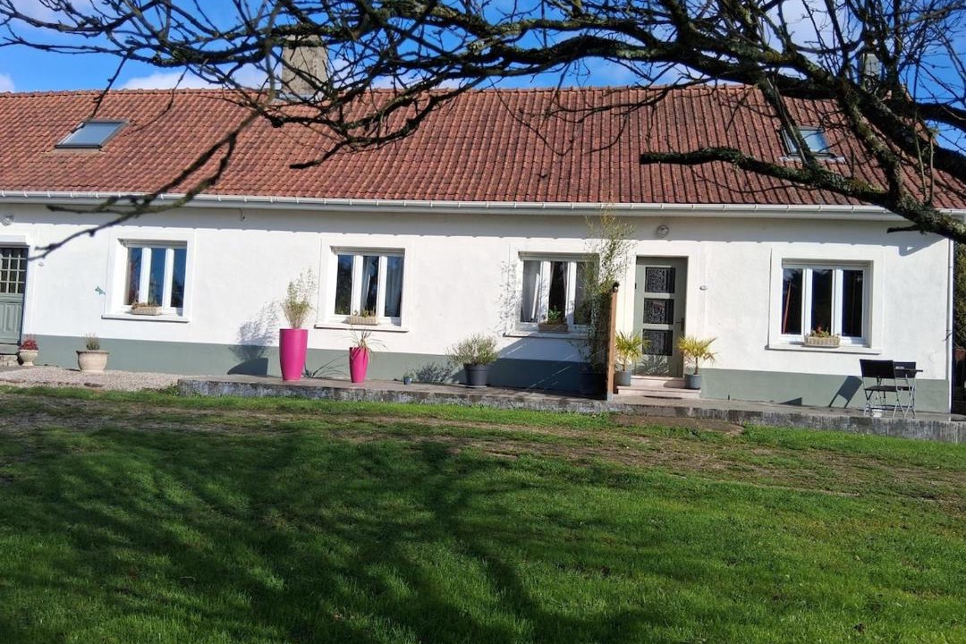 Photo of Others in Nabringhen