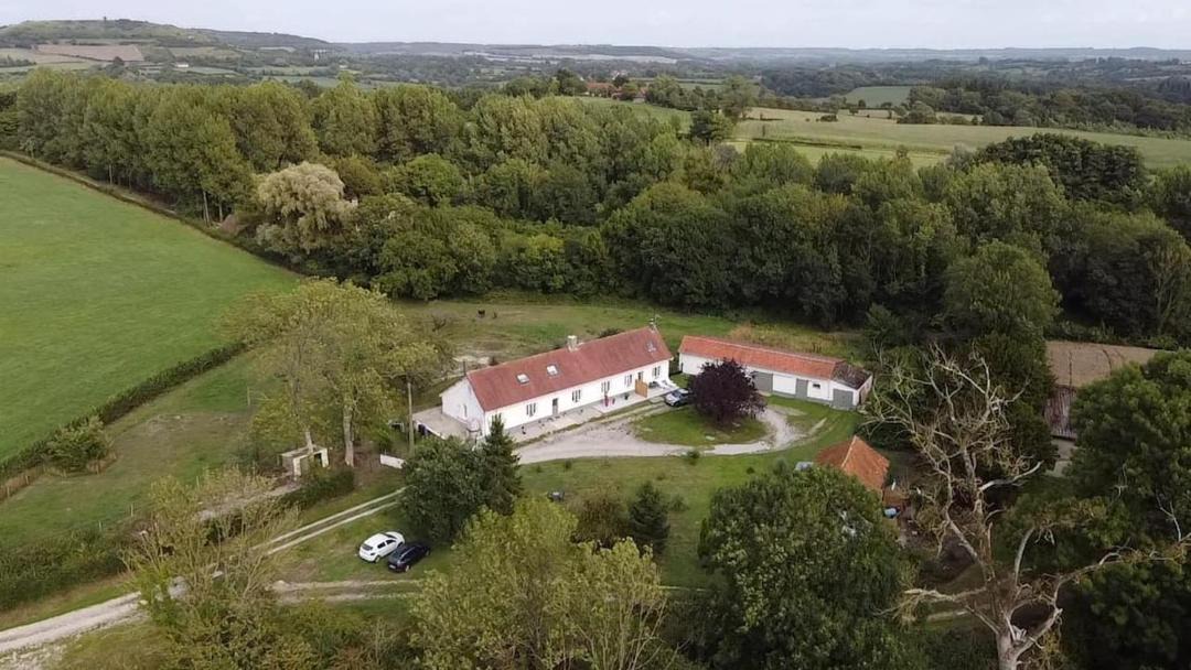 Photo of Others in Nabringhen