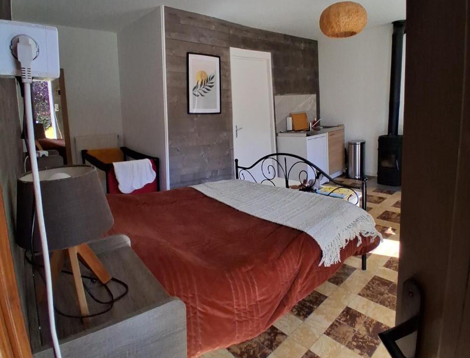 Photo of Others in Nabringhen