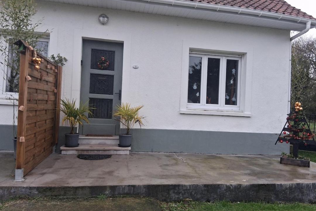 Photo of Others in Nabringhen