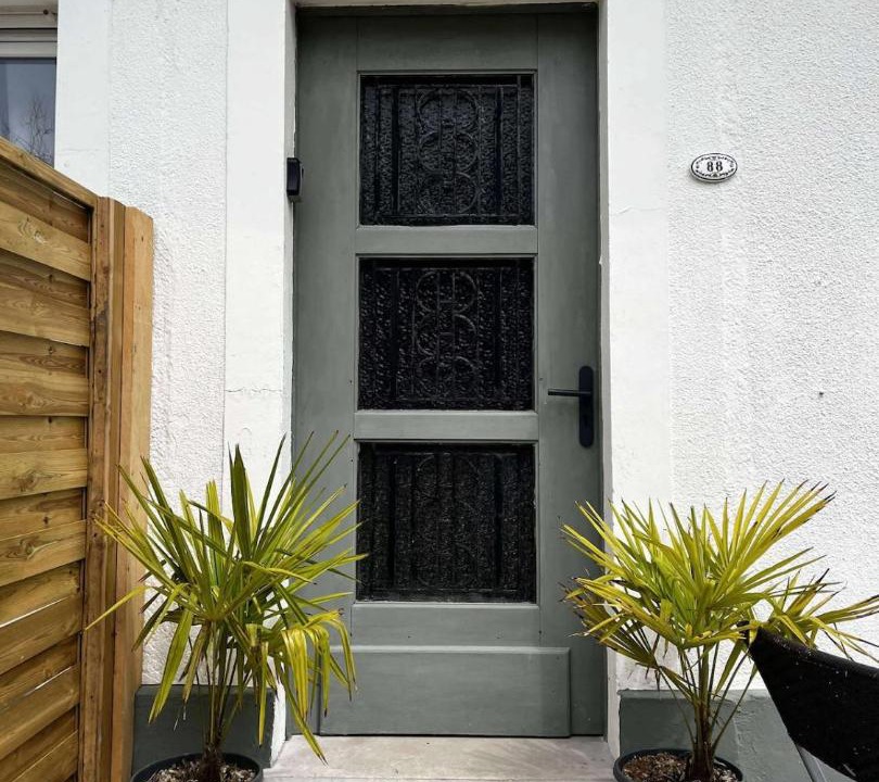 Photo of Others in Nabringhen