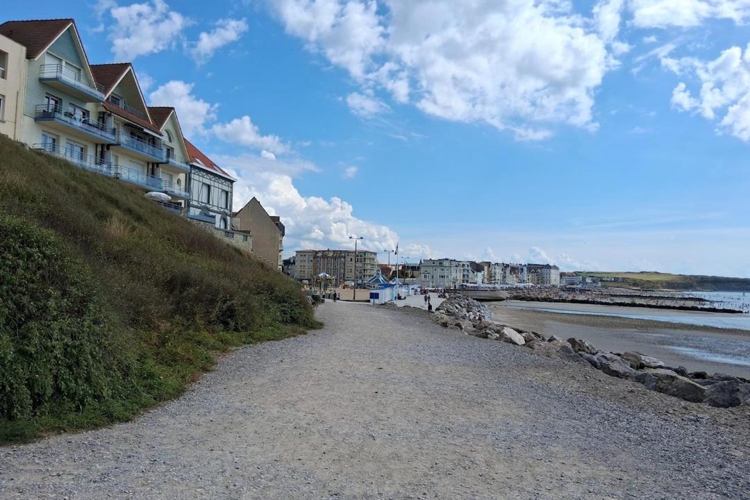 Photo of Others in Nabringhen