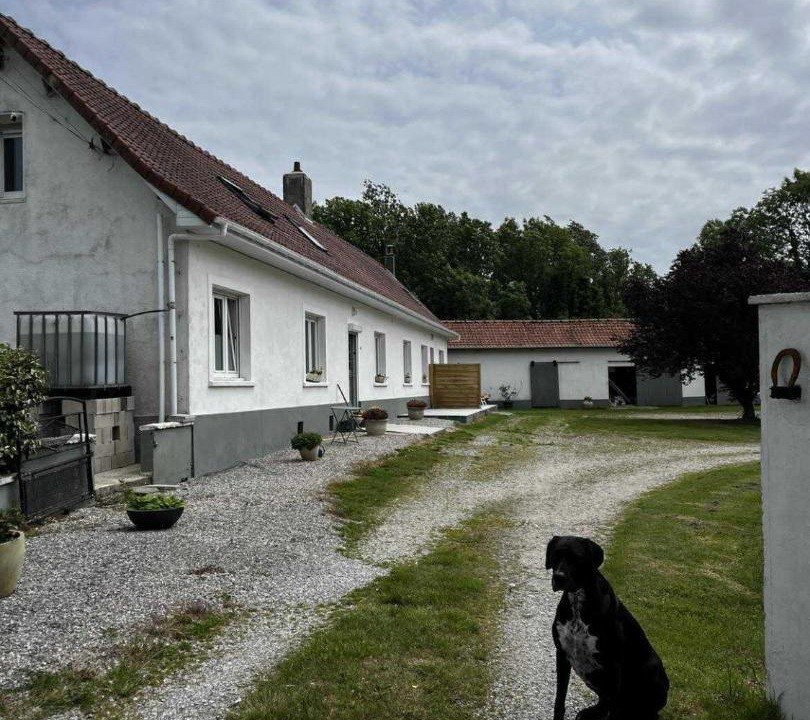 Photo of Others in Nabringhen