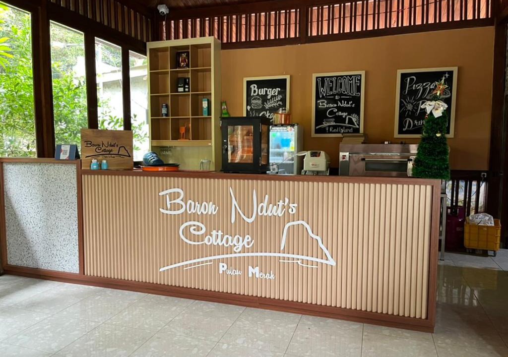 Photo of Others in Sumberagung