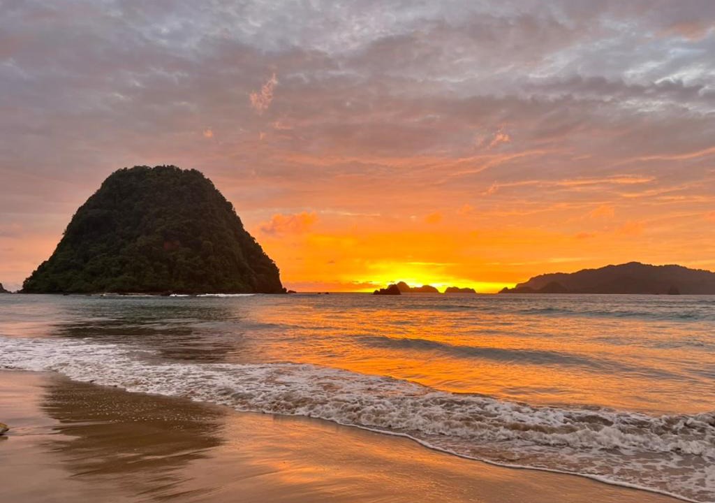 Photo of Others in Sumberagung