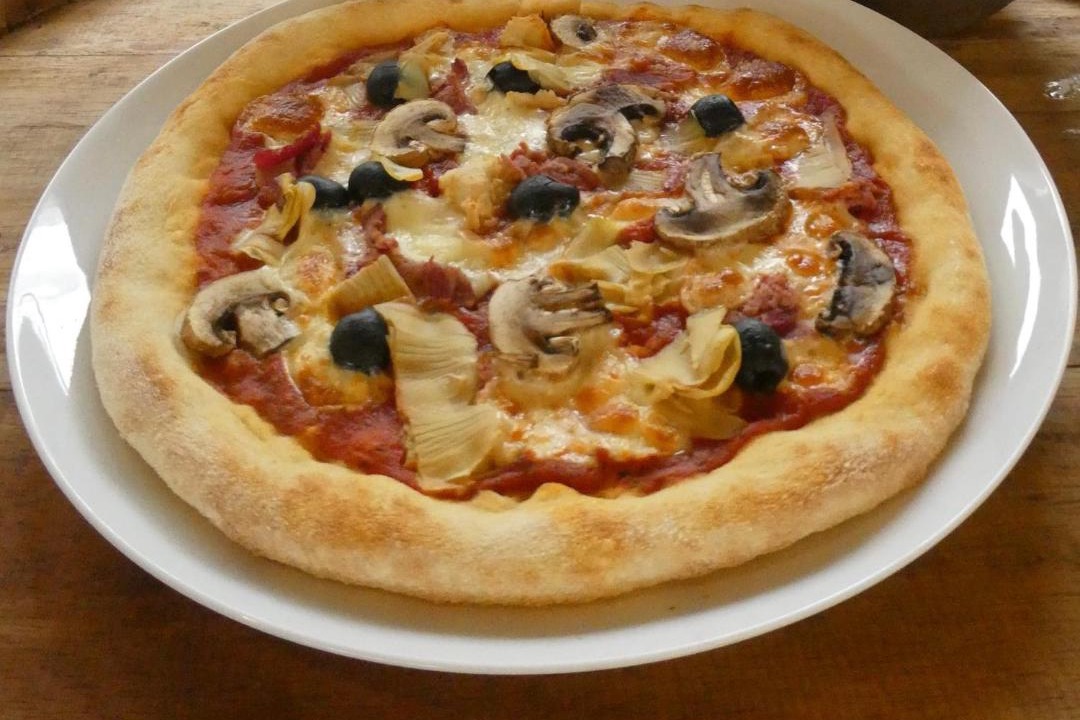 Photo of Others in Sumberagung