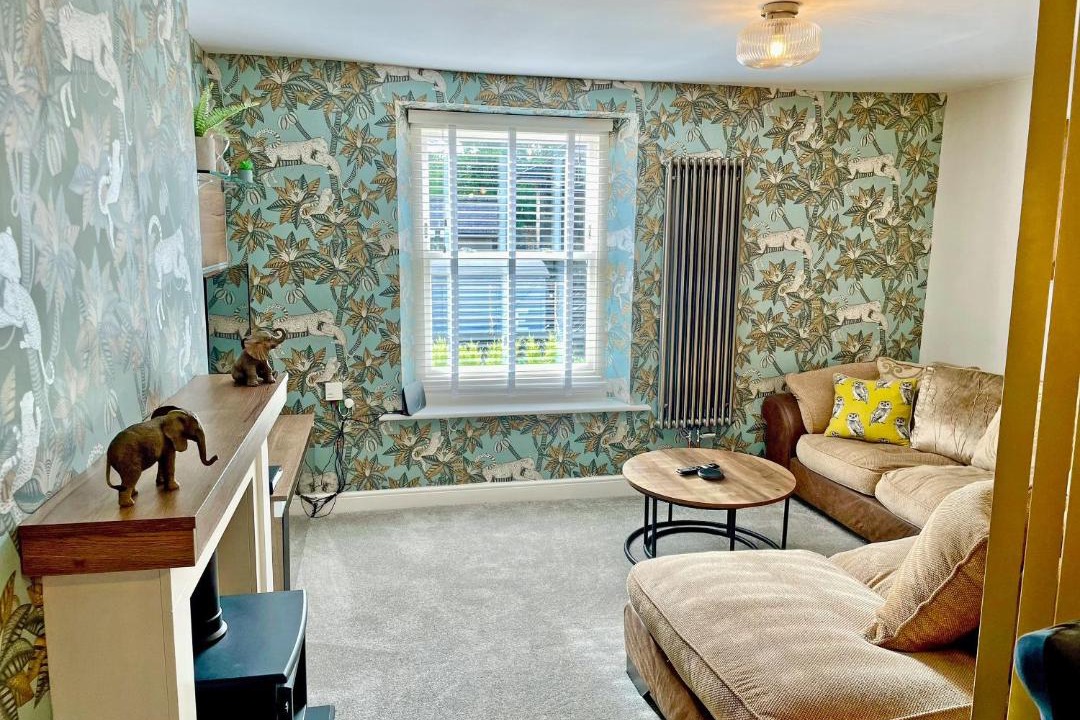 Photo of Others in Pickering