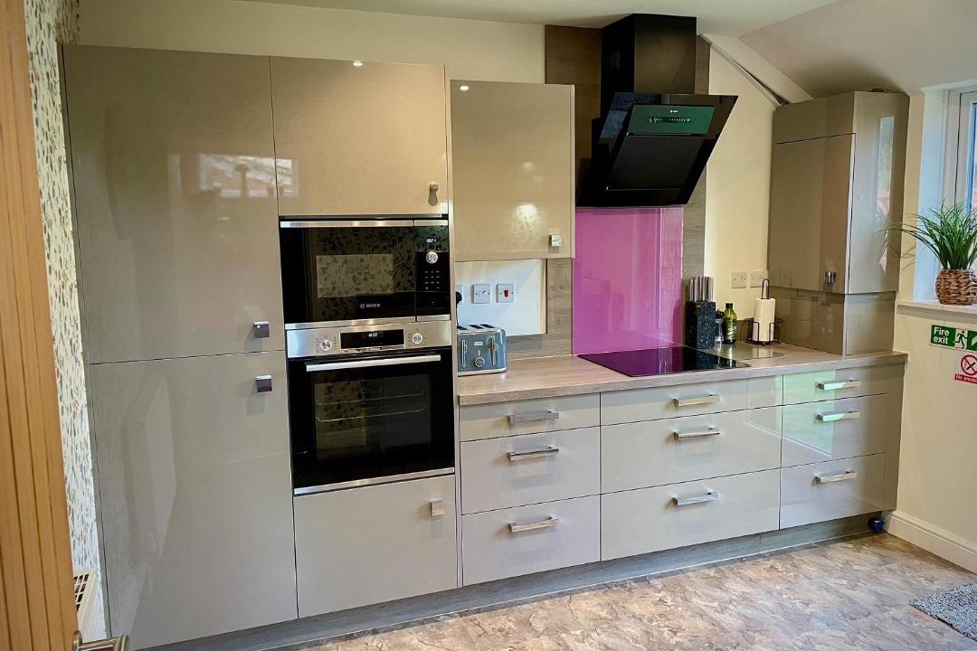 Photo of Others in Pickering