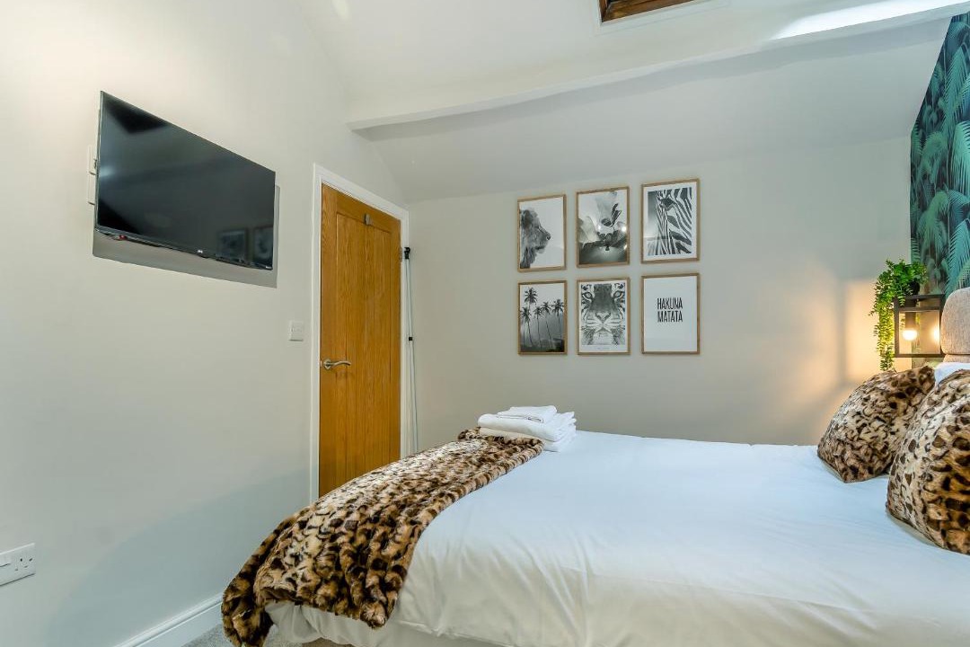 Photo of Others in Pickering