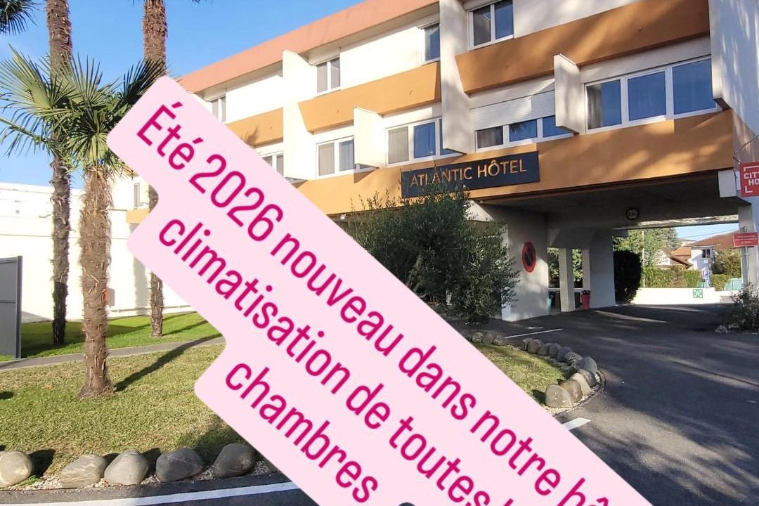 Photo of Others in Pau Nord