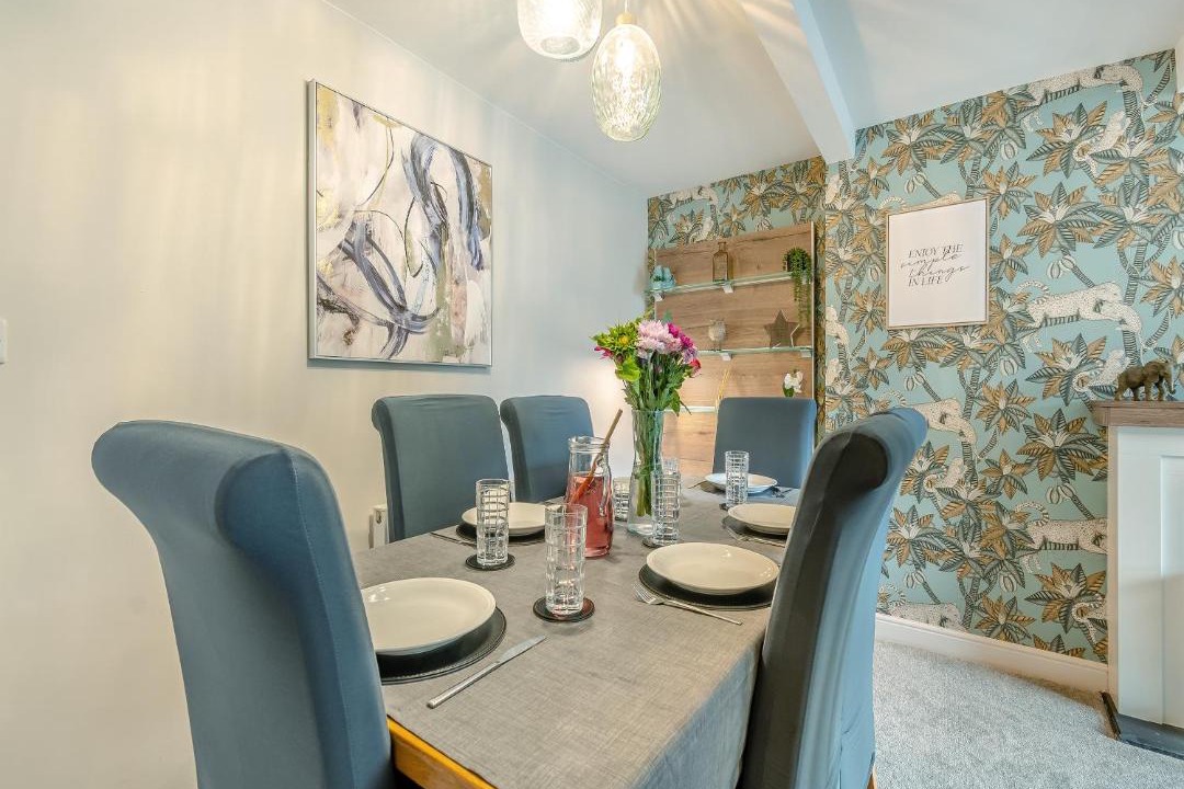 Photo of Others in Pickering