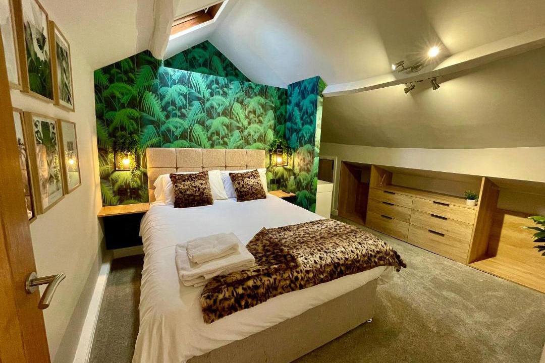 Photo of Others in Pickering