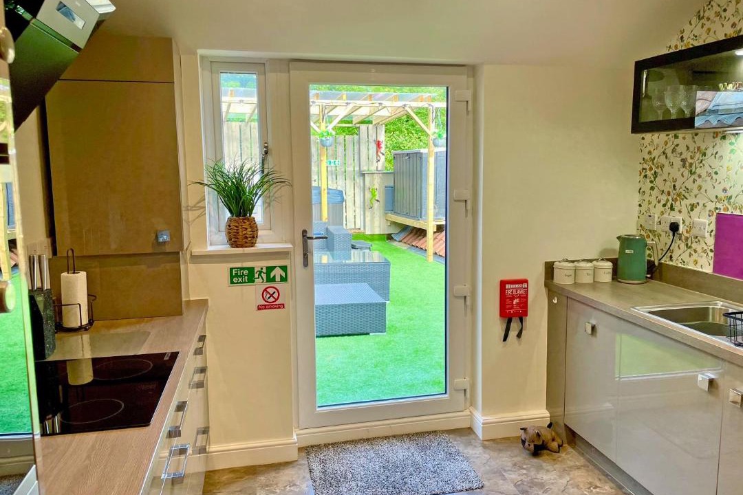 Photo of Others in Pickering