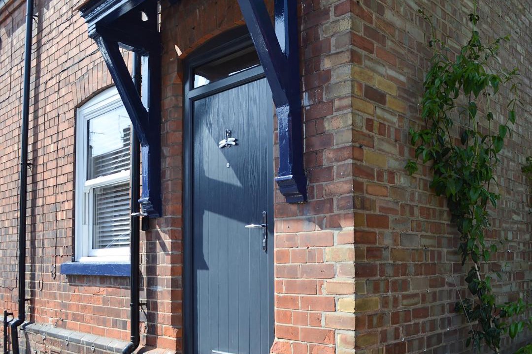 Photo of Others in Beverley