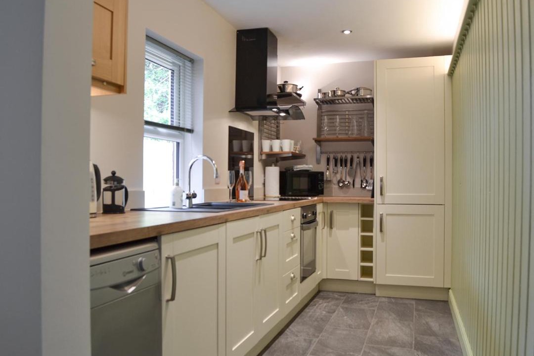 Photo of Others in Beverley