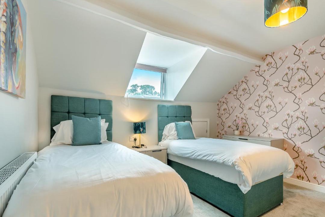 Photo of Others in Pickering