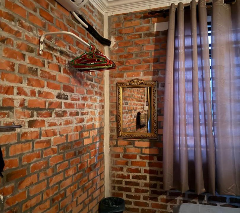 Photo of Others in Tapah Road