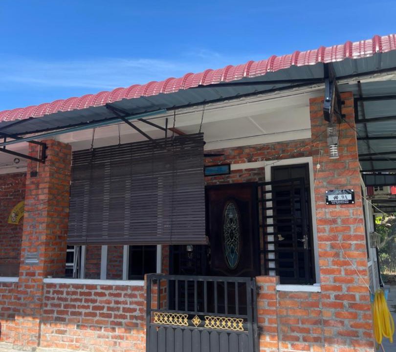 Photo of Others in Tapah Road