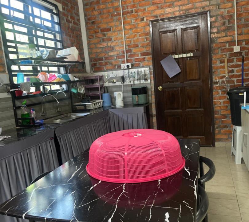 Photo of Others in Tapah Road