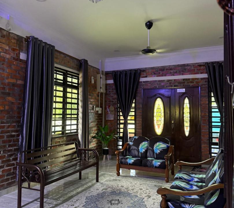 Photo of Others in Tapah Road