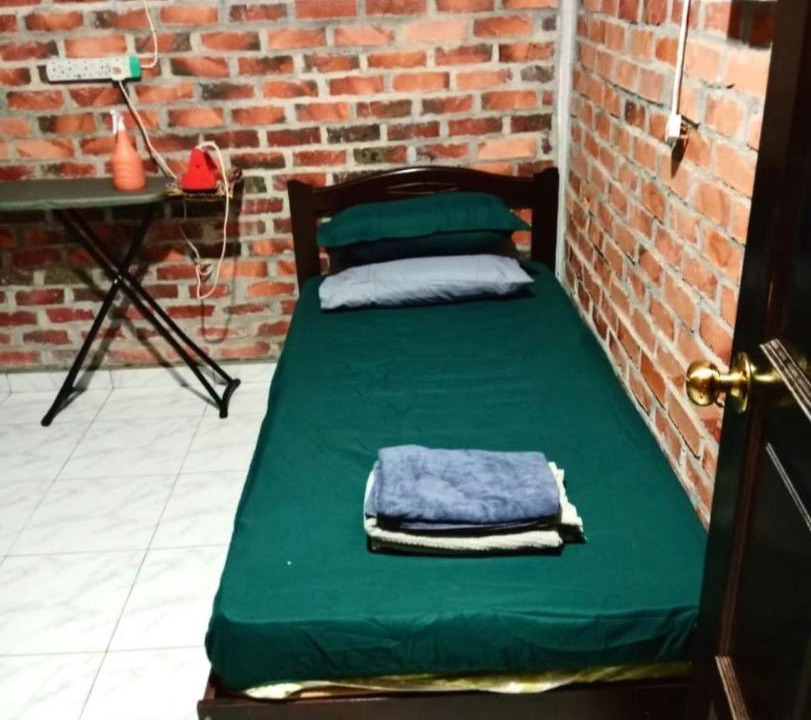 Photo of Others in Tapah Road