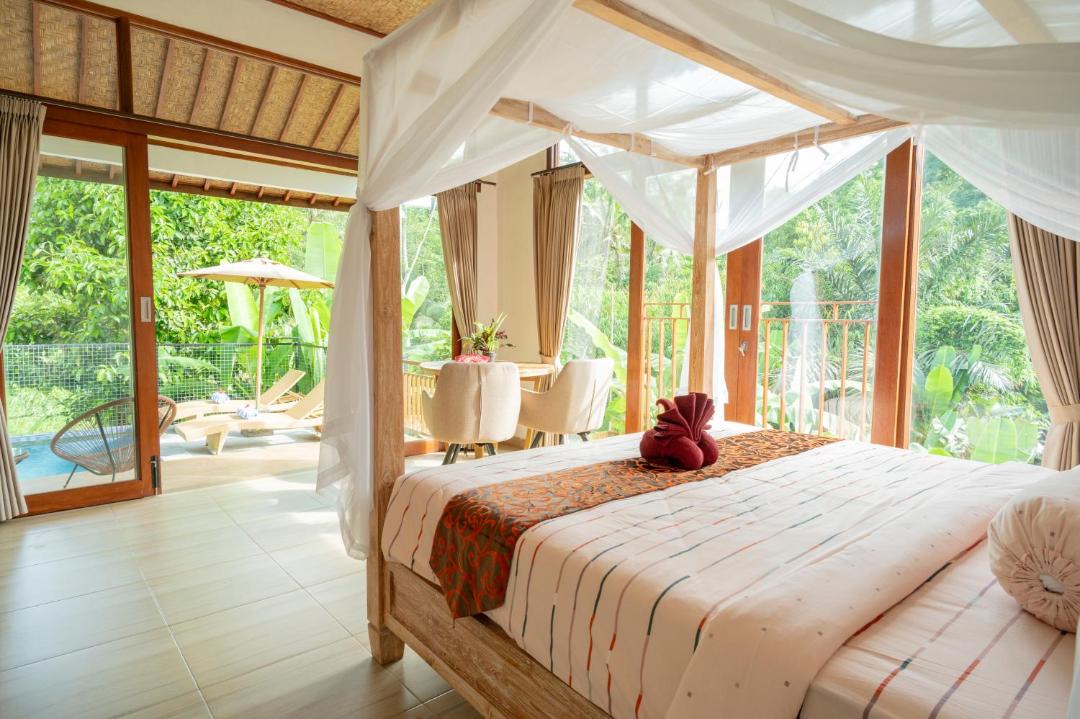 Photo of Others in Payangan