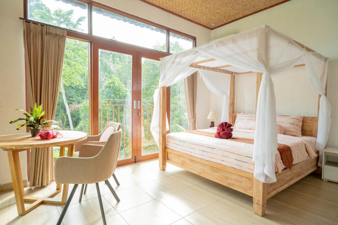 Photo of Others in Payangan