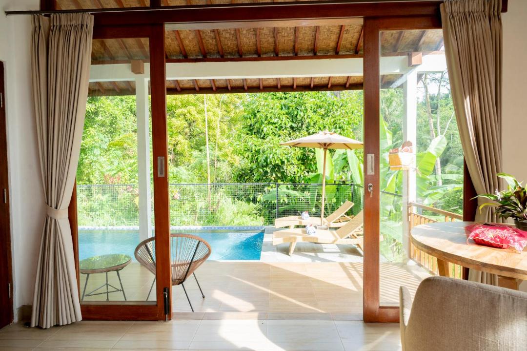 Photo of Others in Payangan