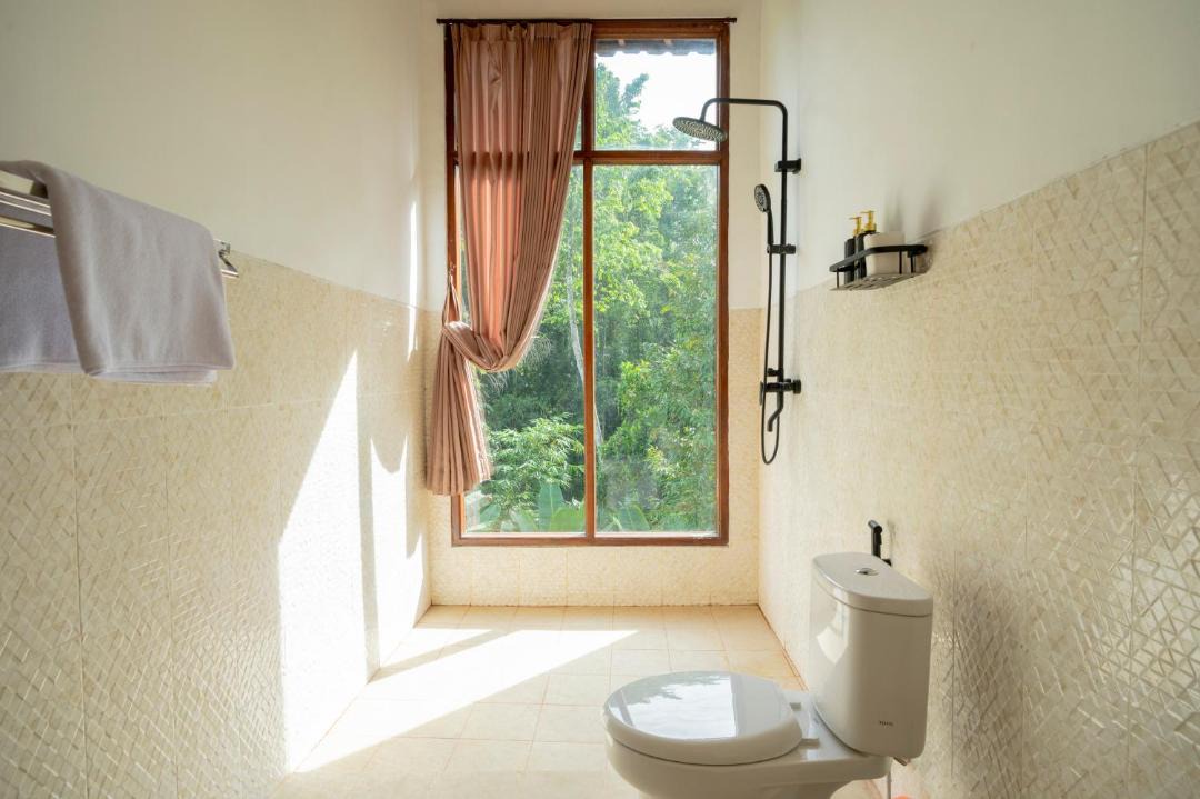 Photo of Others in Payangan