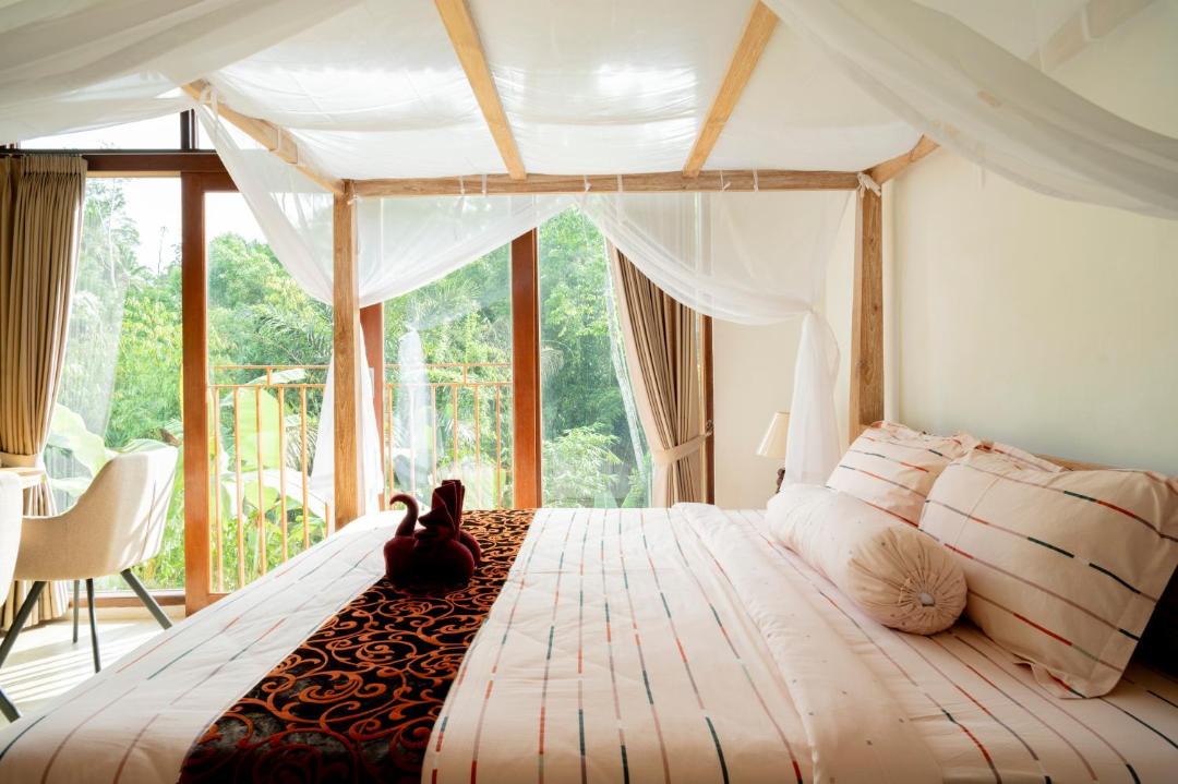 Photo of Others in Payangan