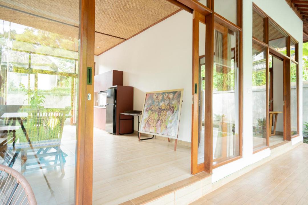 Photo of Others in Payangan