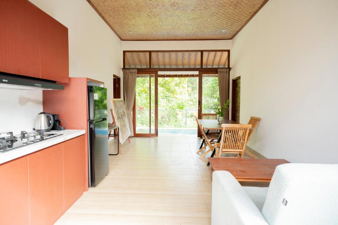 Photo of Others in Payangan