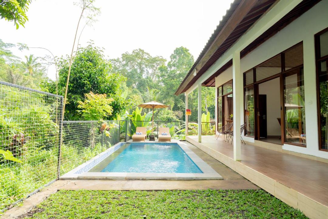 Photo of Others in Payangan