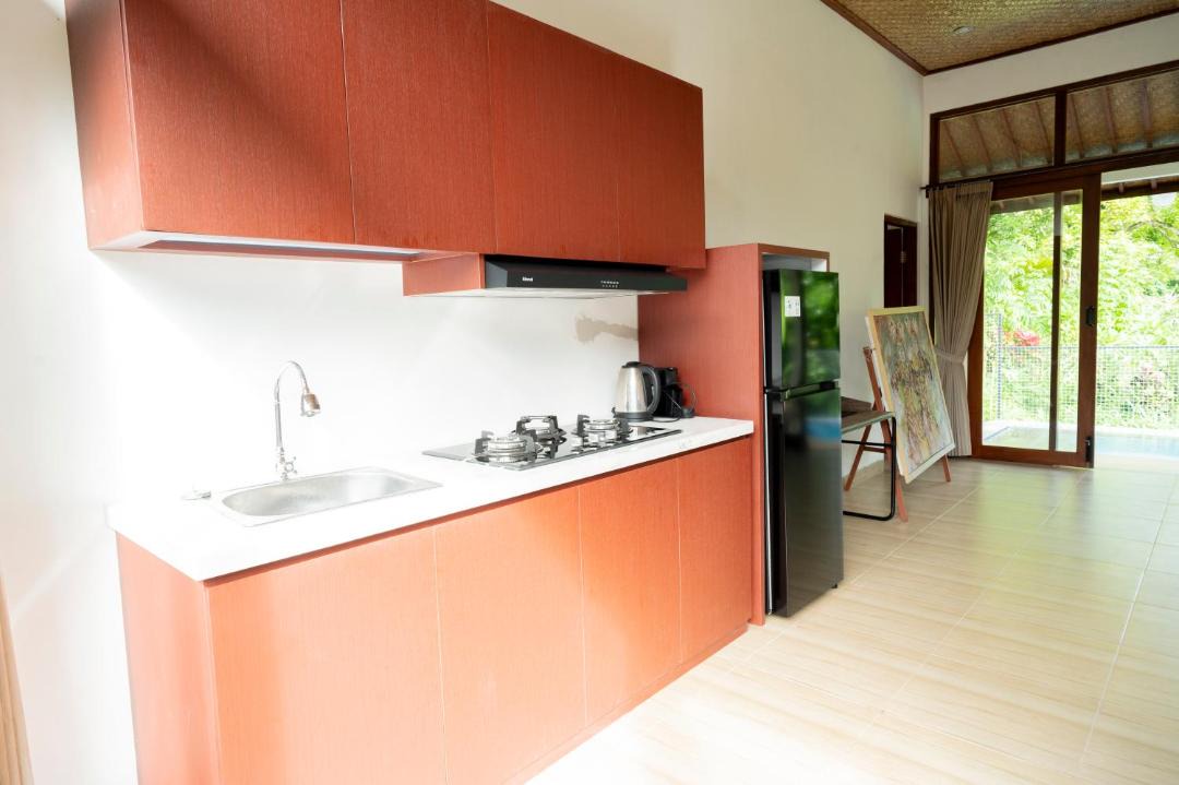 Photo of Others in Payangan