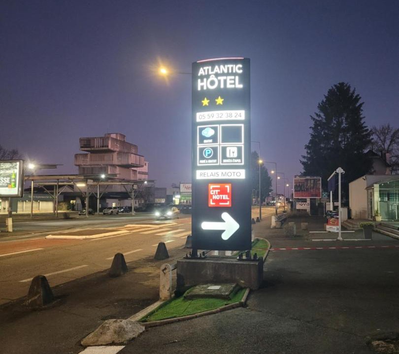 Photo of Others in Pau Nord