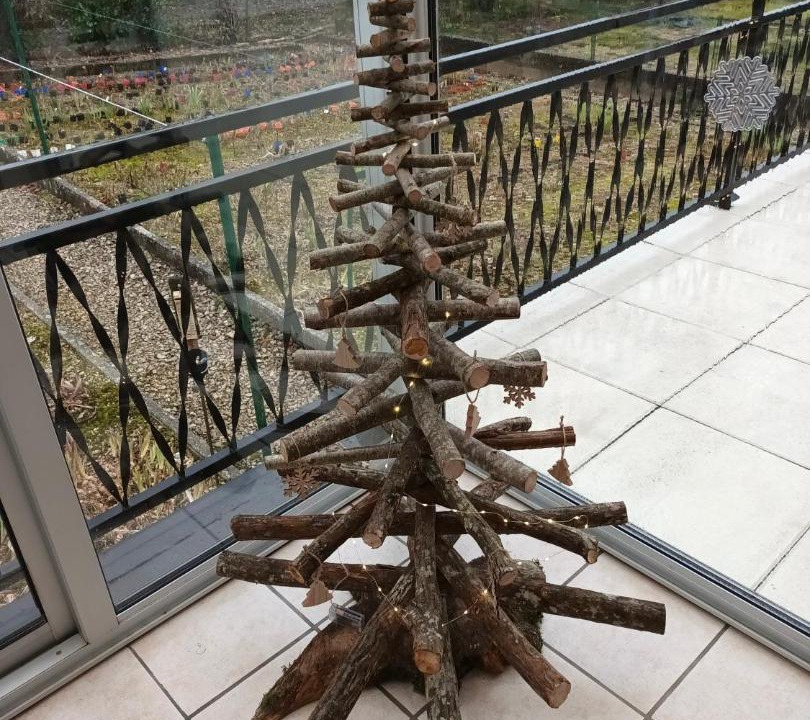 Photo of Others in Tonnerre