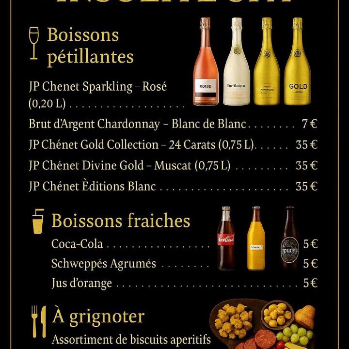 Photo of Others in Arques