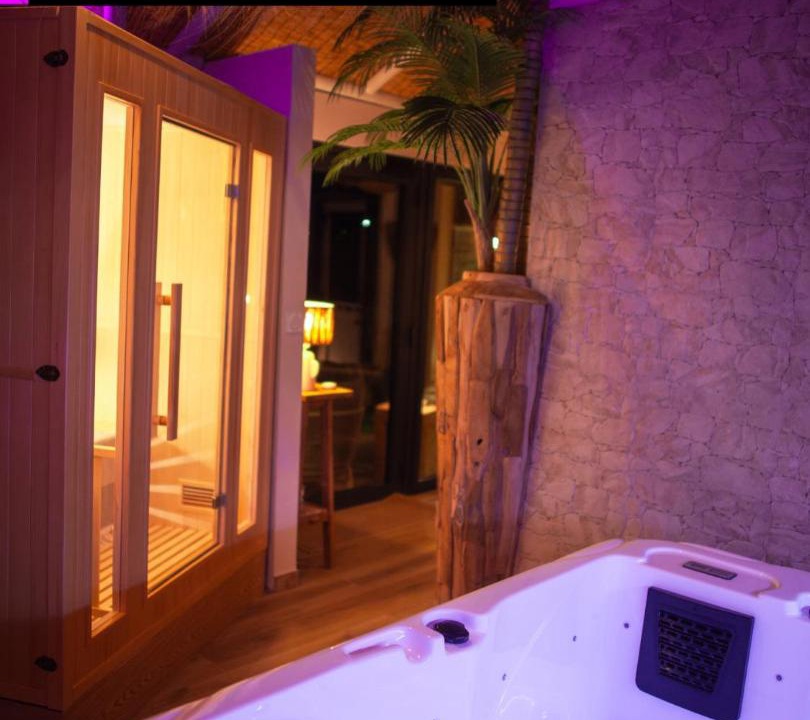 Photo of Others in Arques