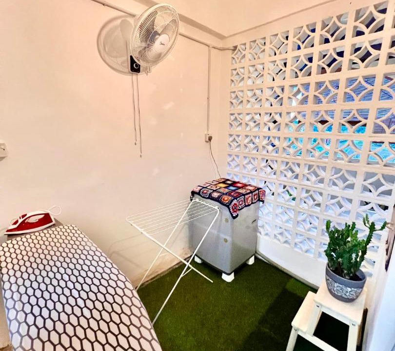 Photo of Others in Kampung Telaga Papan