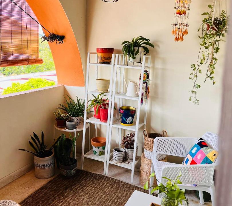 Photo of Others in Kampung Telaga Papan