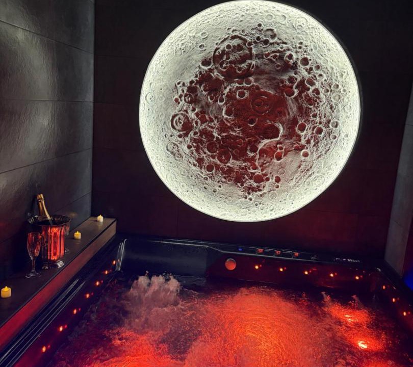 Photo of Others in Puissalicon