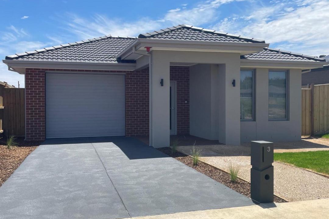 Photo of Others in Colac