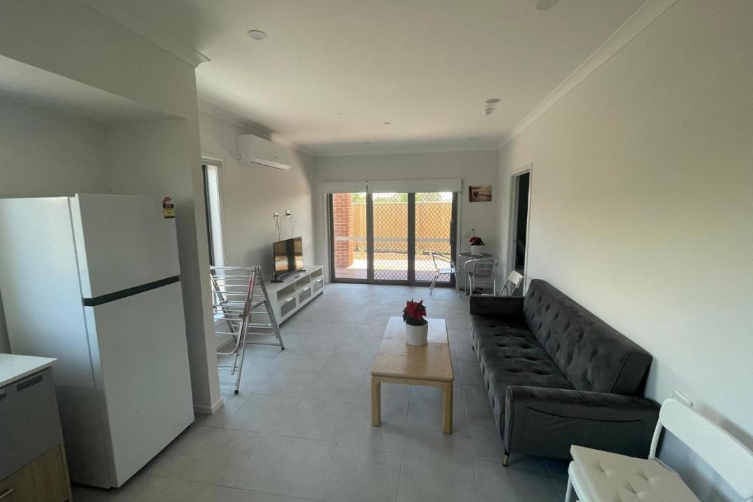 Photo of Others in Colac