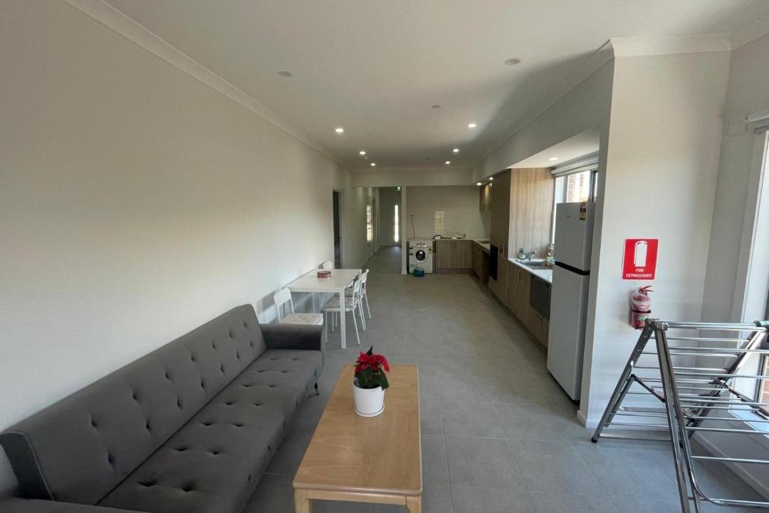 Photo of Others in Colac