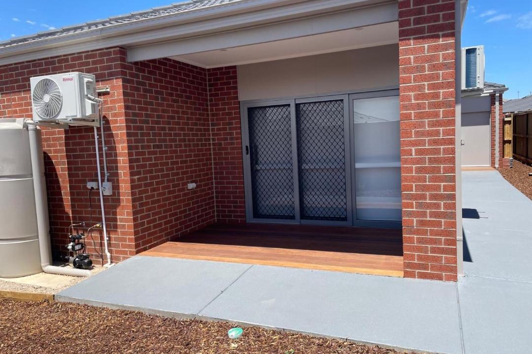 Photo of Others in Colac