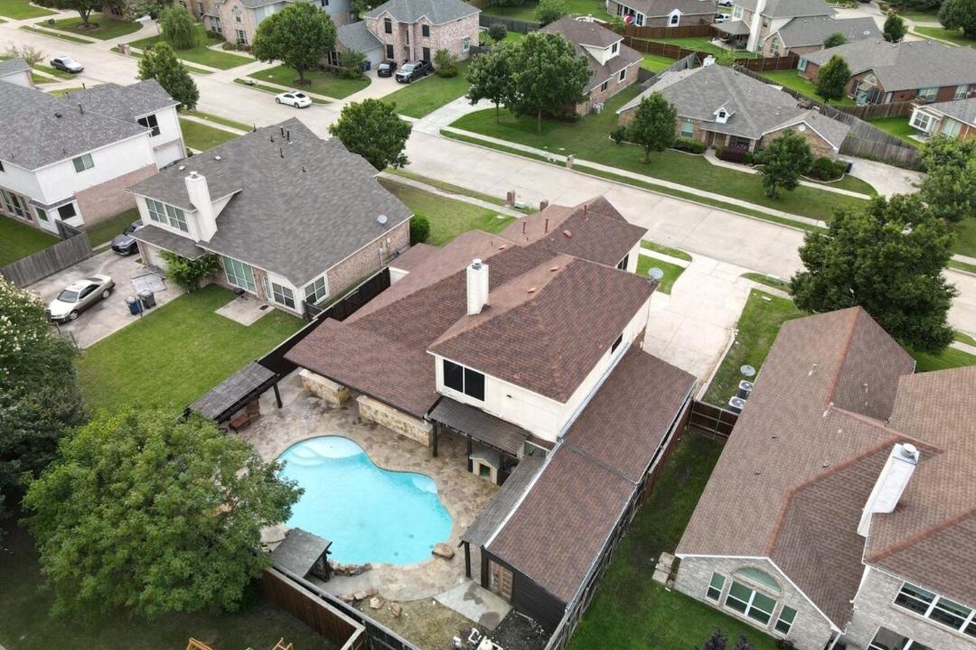 Photo of Others in Sachse
